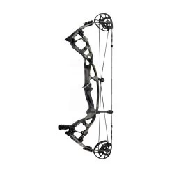 Hoyt Carbon RX Twin Turbo Compound Bow - Mod 3 13 Hoyt Carbon RX Twin Turbo Compound Bow - Mod 3 -Archery Discount Store rx twin turbo kv2 3 1