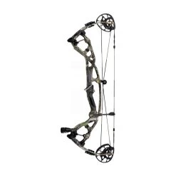 Hoyt Carbon RX Twin Turbo Compound Bow - Mod 3 14 Hoyt Carbon RX Twin Turbo Compound Bow - Mod 3 -Archery Discount Store rx twin turbo rte 3 1