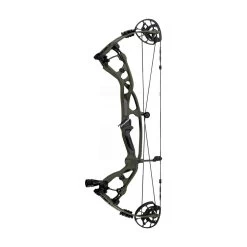 Hoyt Carbon RX Twin Turbo Compound Bow - Mod 3 15 Hoyt Carbon RX Twin Turbo Compound Bow - Mod 3 -Archery Discount Store rx twin turbo wilderness 4 1