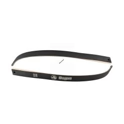 Buck Trail Sagos Recurve Limbs 5 Buck Trail Sagos Recurve Limbs -Archery Discount Store sagos