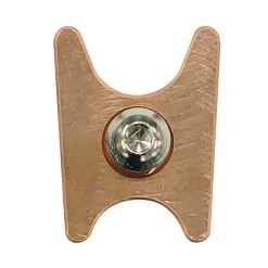 Samick Discovery Recurve Riser 13 Samick Discovery Recurve Riser -Archery Discount Store sam001c