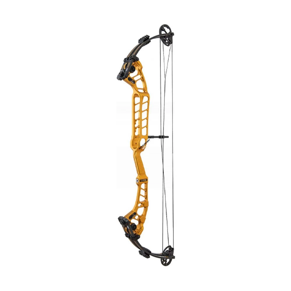 Sanlida Hero Compound Bow 3 Sanlida Hero Compound Bow