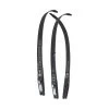 Sanlida Blackstone Recurve Limbs -Archery Discount Store san008