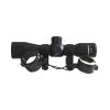 Steambow AR Series Scope 4x32 -Archery Discount Store scope