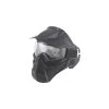 Shocq Tactical Mask -Archery Discount Store shocqmask2 1