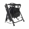 Shrewd Archery Sidekick Chair -Archery Discount Store shrewd archery chair sidekick