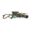 Excalibur Micro Mag 340 Crossbow Package -Archery Discount Store sidemobuc