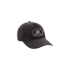 Brady Ellison Caps -Archery Discount Store simpleblack1 1