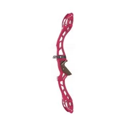 Fivics Skadi-TX Recurve Riser 25" 15 Fivics Skadi-TX Recurve Riser 25" -Archery Discount Store skadi magenta 2