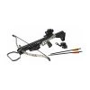 Skorpion XBR300 Crossbow Package - 175# 2 Skorpion XBR300 Crossbow Package - 175# -Archery Discount Store skorpion crossbow xbr 300 cm 175lbs camo 2