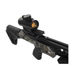 Skorpion XBR300 Crossbow Package - 175# 7 Skorpion XBR300 Crossbow Package - 175# -Archery Discount Store skorpion crossbow xbr 300 cm 175lbs 1