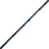 Skylon Brixxon - Shaft Only 2 Skylon Brixxon - Shaft Only -Archery Discount Store sky022