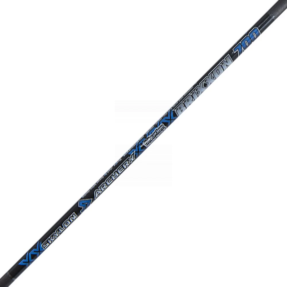 Skylon Brixxon - Shaft Only 3 Skylon Brixxon - Shaft Only