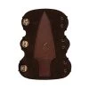 Strele Pomo Arm Guard 2 Strele Pomo Arm Guard -Archery Discount Store sle004 1 1