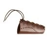 Strele Traditional Arm Guard 1 Strele Traditional Arm Guard -Archery Discount Store sle008