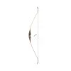 Bearpaw Slickstick One Piece Recurve Bow -Archery Discount Store slickrec