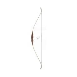 Bearpaw Slickstick One Piece Recurve Bow