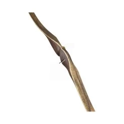 Bearpaw Slickstick One Piece Recurve Bow -Archery Discount Store slickrec2