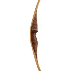 Bearpaw Slickstick One Piece Recurve Bow -Archery Discount Store slickrecnutrh