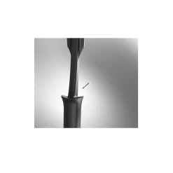 Rolan Snake Bow 6 Rolan Snake Bow -Archery Discount Store snake2