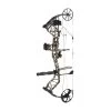 Bear Species EV RTH Compound Bow -Archery Discount Store speciesevrth fred bear camo 2
