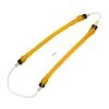 Spin Wing Formaster Resistance Cord -Archery Discount Store spw014