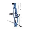 Hoyt Stratos 40 HBT Compound Bows -Archery Discount Store stratos