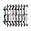 Hoyt Stratos 36 SVX Compound Bows -Archery Discount Store stratos36svx