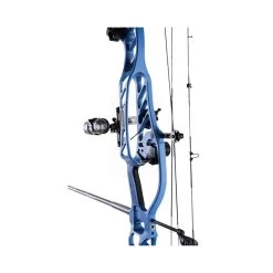 Hoyt Stratos 36 SVX Compound Bows 2024 12 Hoyt Stratos 36 SVX Compound Bows 2024 -Archery Discount Store stratos 4 1 1