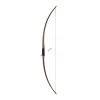 Bearpaw Strongbow 58" -Archery Discount Store strongbow 58 1 2