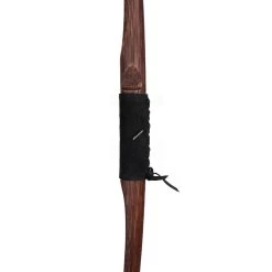 Bearpaw Strongbow 58" -Archery Discount Store strongbow 58 4