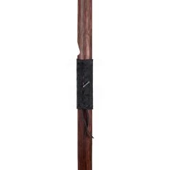 Bearpaw Strongbow 68" -Archery Discount Store strongbow 68 3