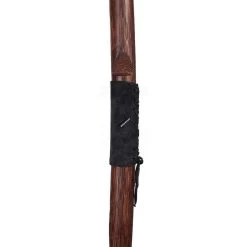 Bearpaw Strongbow 68" -Archery Discount Store strongbow 68 4