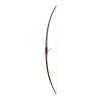 Bearpaw Strongbow 70" -Archery Discount Store strongbow 70 1 2