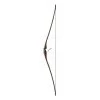 Old Mountain Symphony Carbon Hybridbow -Archery Discount Store symphony hybrid 2