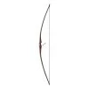 Old Mountain Symphony Carbon Flatbow 1 Old Mountain Symphony Carbon Flatbow -Archery Discount Store symphony longbow 2 2