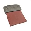 Fairweather Pro Barebow Tab Plates And Leather 2 Fairweather Pro Barebow Tab Plates And Leather -Archery Discount Store tabe plates