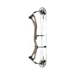 PSE Mach 34 Compound Bow - E2 Cam 26 PSE Mach 34 Compound Bow - E2 Cam -Archery Discount Store tanele 1 2 1