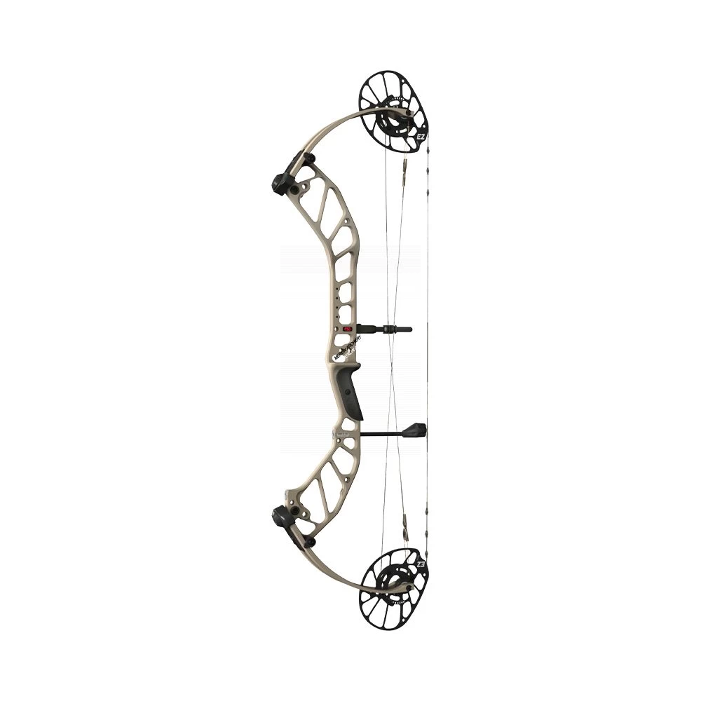PSE Omen Compound Bow - S2 10 PSE Omen Compound Bow - S2 - Image 8