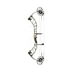 PSE Omen Compound Bow - E2 18 PSE Omen Compound Bow - E2 -Archery Discount Store tanrh 2 1