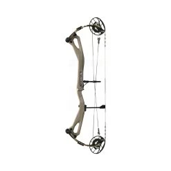 PSE Mach 34 Compound Bow - E2 Cam 27 PSE Mach 34 Compound Bow - E2 Cam -Archery Discount Store tansub 1 2 1