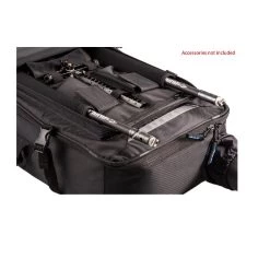 Avalon Tec X Backpack 8 Avalon Tec X Backpack -Archery Discount Store tec x bp2