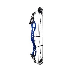 Darton Tempest E-T Compound Bow -Archery Discount Store tempest et 38090 2