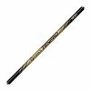 Fivics Ten Pro Carbon Shaft (Inc Nocks, Points, Pins) 1 Fivics Ten Pro Carbon Shaft (Inc Nocks, Points, Pins) -Archery Discount Store ten pro