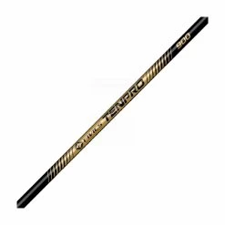 Fivics Ten Pro Carbon Shaft (Inc Nocks, Points, Pins)