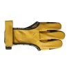 Timber Creek Kangaroo Leather Glove -Archery Discount Store tim049