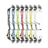 Mathews Title Compound Bow 2 Mathews Title Compound Bow -Archery Discount Store title38group