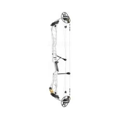 Mathews Title Compound Bow 12 Mathews Title Compound Bow -Archery Discount Store title38white