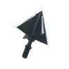 Tooth Of The Arrow Broadheads - S Series -Archery Discount Store toothsseries2 2