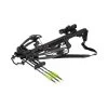 Bear Trance 410 Crossbow 2 Bear Trance 410 Crossbow -Archery Discount Store trance1 1